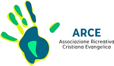 ARCE