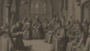 organizza il seminario nella tua chiesa (Presentazione).jpeg