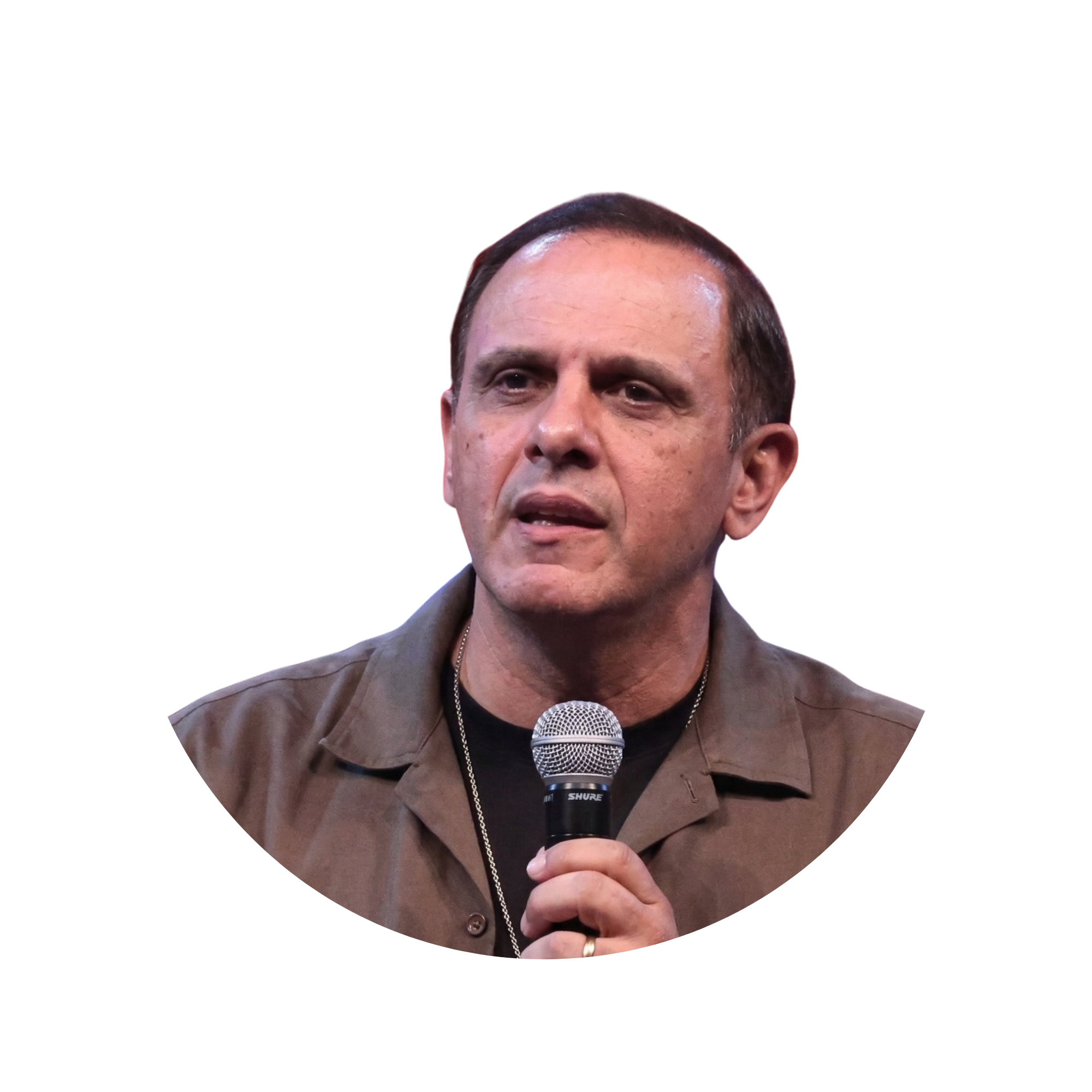 Dario Scuoppo