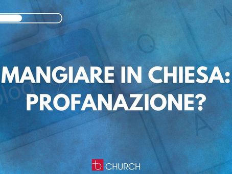 Ragazzi che condividono un pasto semplice insieme in una casa cristiana, simbolo della chiesa come comunità di persone che si riuniscono per mangiare, pregare e condividere la fede, secondo l’insegnamento biblico di Gesù e degli apostoli.
