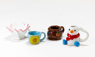 12_Specia Season-特別な一杯-.jpg