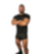 Untitled design (14).png