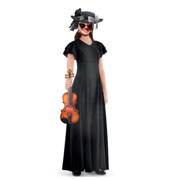 IMAGE 2025-03-24 09_47_44.jpg