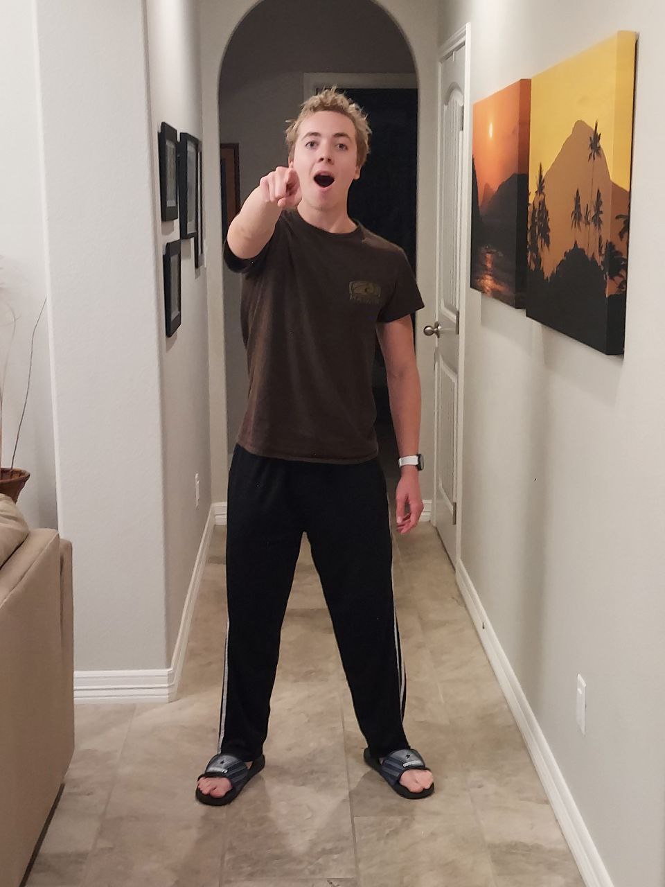 IMAGE 2025-02-10 16_41_21.jpg