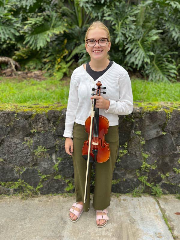 IMAGE 2025-03-20 17_18_53.jpg