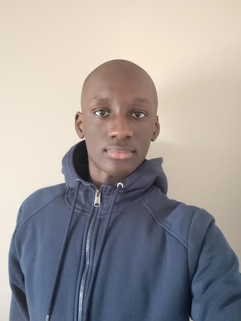 Jayden Mautia pfp.jpg