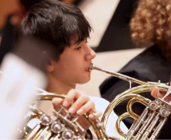 IMAGE 2025-03-19 10_43_50.jpg