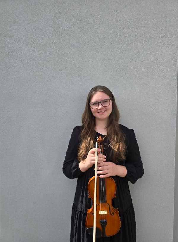 IMAGE 2025-03-26 13_53_05.jpg