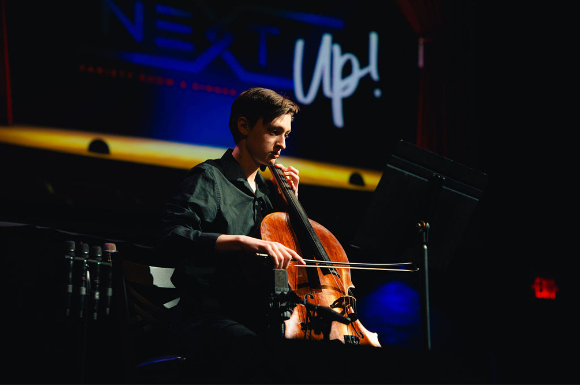 Dom Cello Pfp.jpg