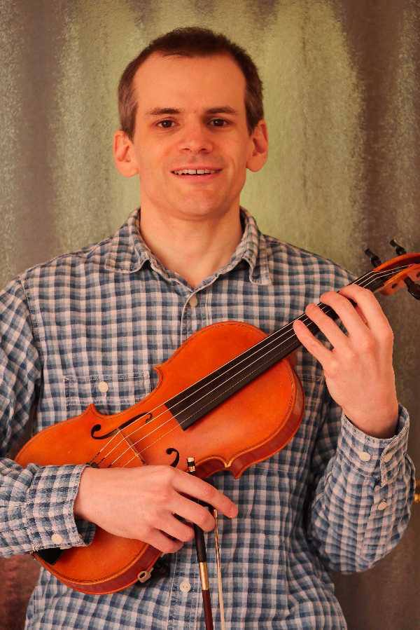 IMAGE 2025-03-19 10_46_33.jpg