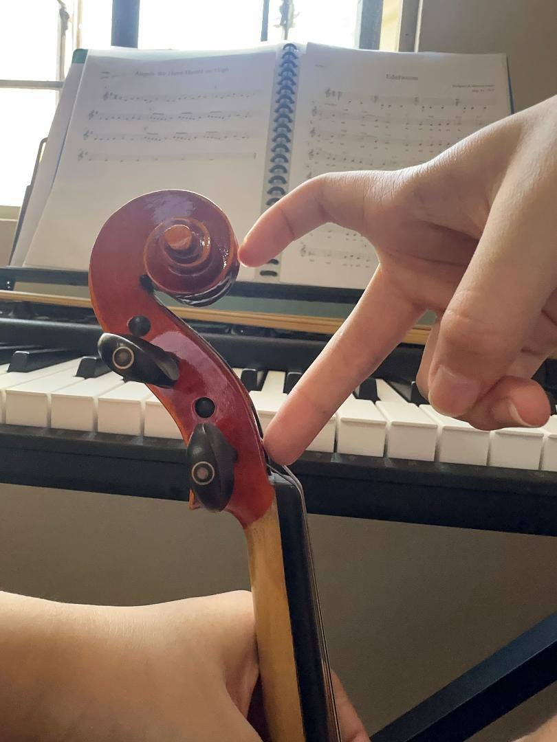 IMAGE 2025-03-17 08_57_37.jpg