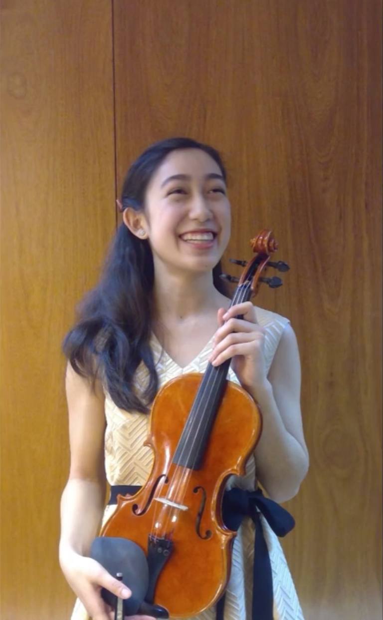 IMAGE 2025-02-11 10_46_03.jpg