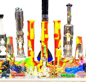 Pipes 3 - APSM_edited.jpg