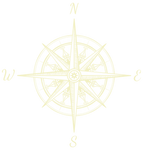hooi (9).png