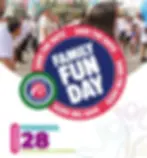 Family Fun Day