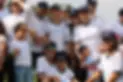 asoportales_02.webp