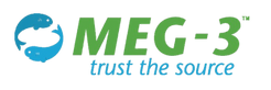 selo MEG -3 CORAZÓN_edited.png