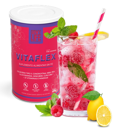 GLOWY_LIFE_NUTRITION_VITAFLEX.png