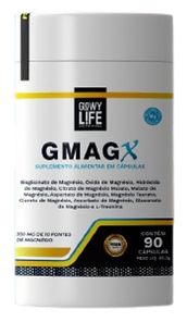 GLOWY_LIFE_NUTRITION_GMAGX.png