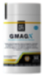 GLOWY_LIFE_NUTRITION_GMAGX_edited.png