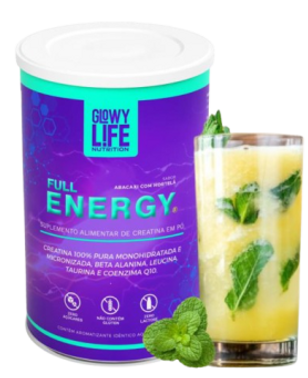 GLOWY_LIFE_NUTRITION_CREATIVA_FULL_ENERGY.png