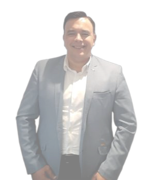 julio_guerro_ceo_presidente_glowy_life__