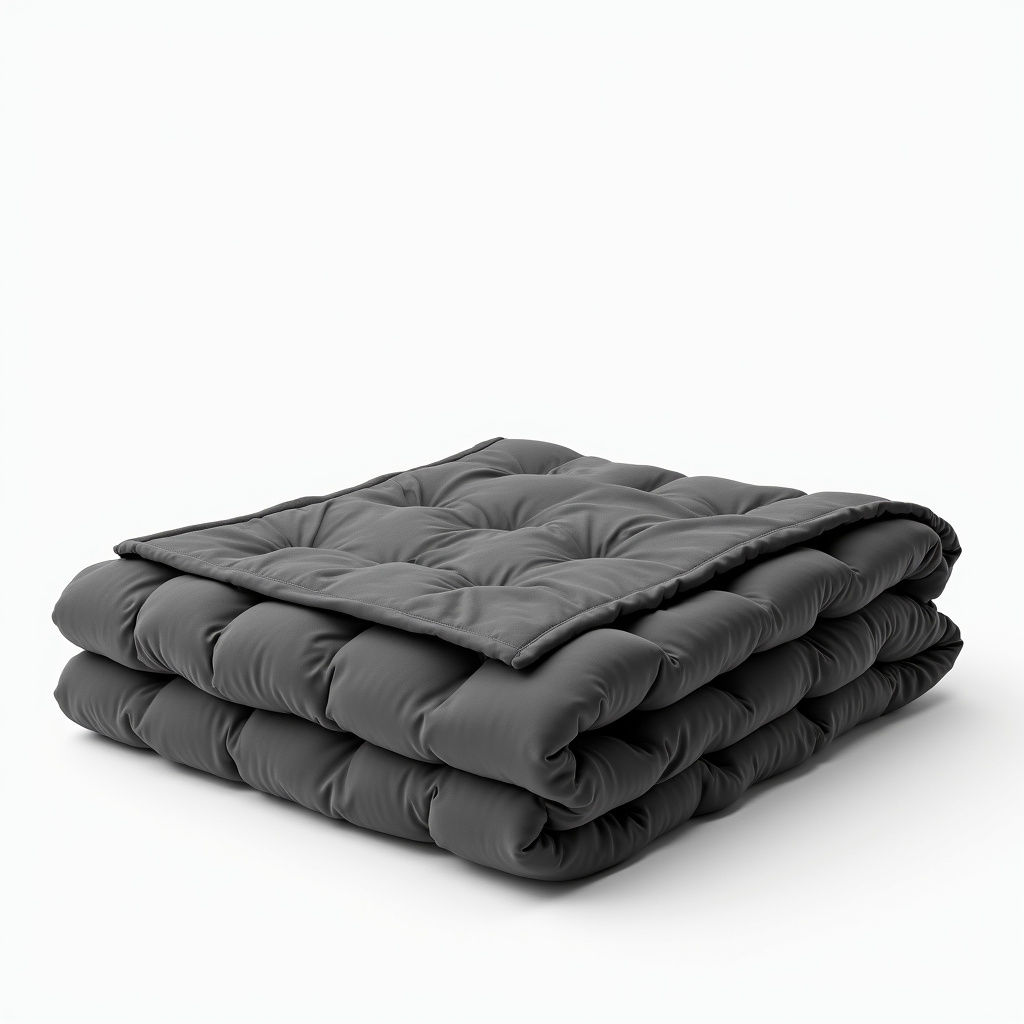 Therapeutic Weighted Blanket