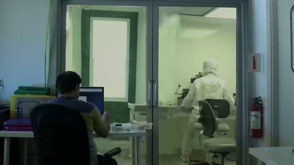 8.mp4