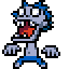 Zombie01.gif