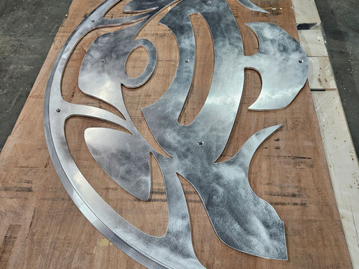 Mastering CNC Machining for Large Aluminum Sheets: Essential Tips and Best Practices