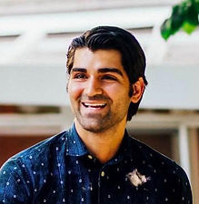 WhatsApp Image 2025-02-07 at 12.32.46_6e879955.jpg