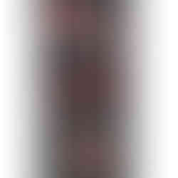 Maximum 3-Piece Adjustable Wrench Set Foam Insert for Precision Tool Organization