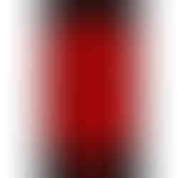 Maximum 4-Piece Pliers Set Foam Insert for Compact Tool Storage