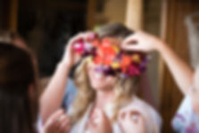 Charlotte and Garette-004 (1).jpg