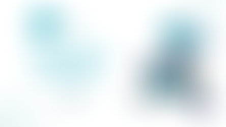 Begin Your Career with AZ-900 Training in Hyderabad at Infibee Technologies