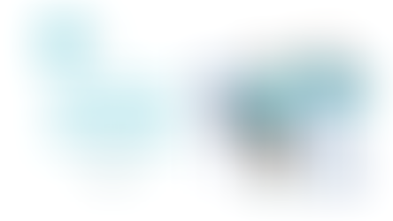 Transform Your Career with Oracle Cloud Online Training at Infibee Technologies