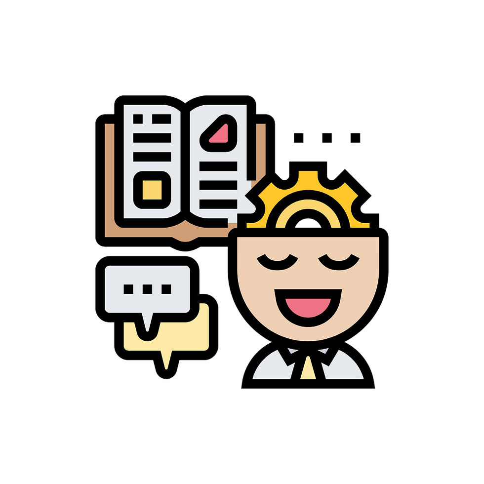 Logo de la seccion de clases personalizadas donde se pueden ver los profesores que estan disponibles para asesorias