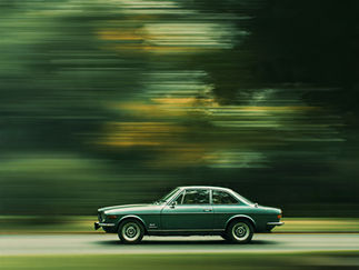 Movimiento Rectilíneo Uniforme (MRU): Explicación Clara y Ejemplos