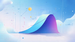 Grafico de una función para entender la derivada