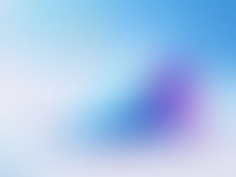 Grafico de una función para entender la derivada