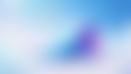 Grafico de una función para entender la derivada