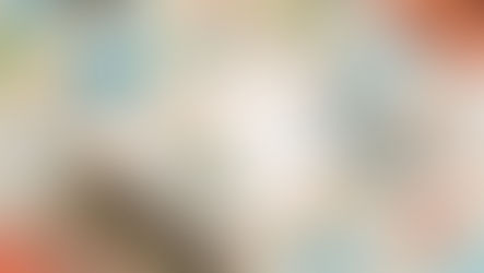 Operaciones matematicas