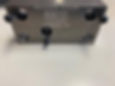 Parts10