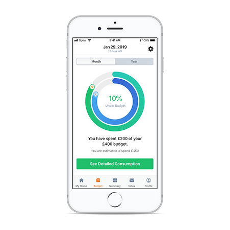 Budget.png