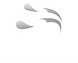 SimbleSense Grey_whitescale.png
