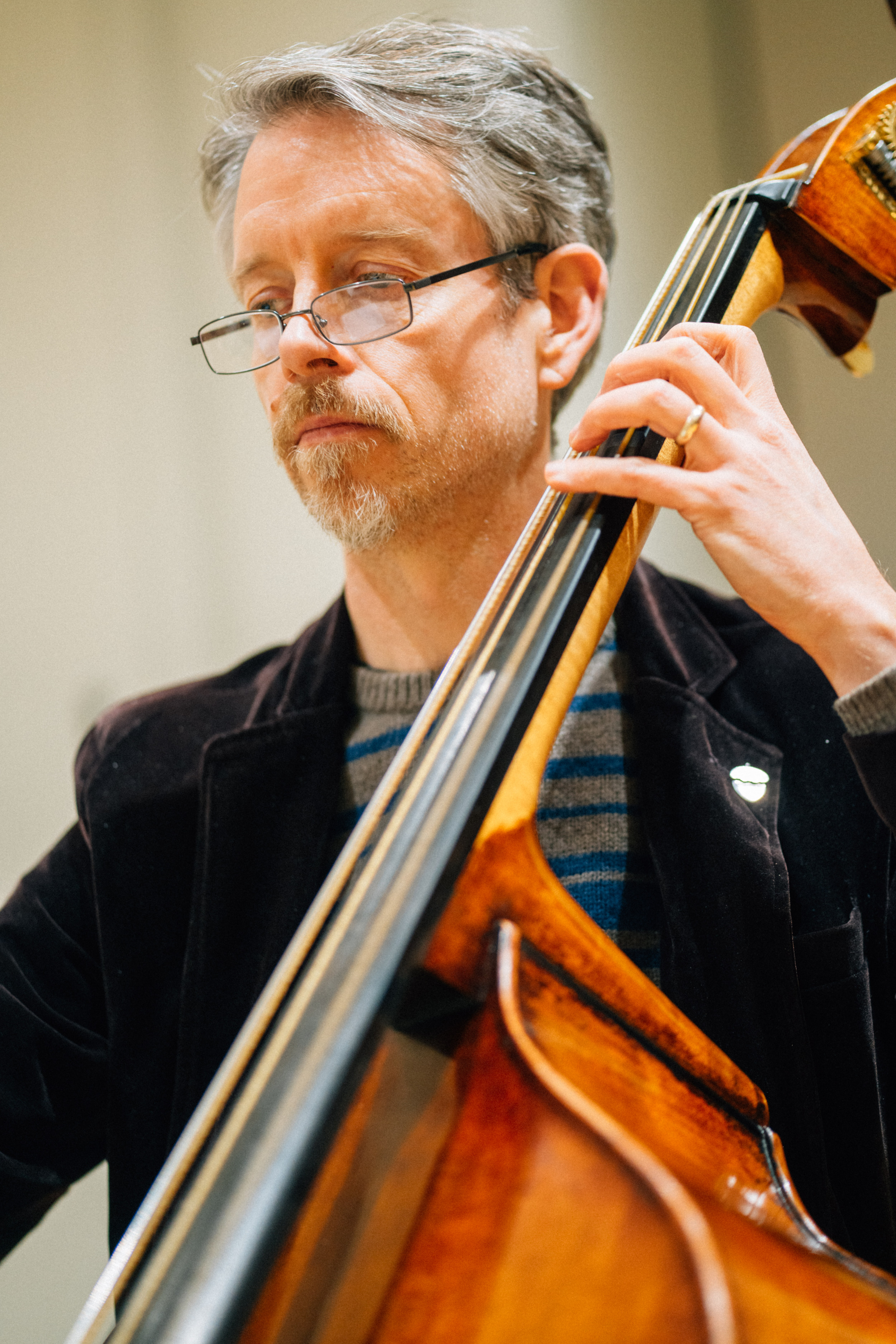 Baroque Strings Dublin Irish Baroque Orchestra