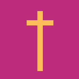 MATTHEW PASSION ARTWORK (Instagram Post (Square)).png