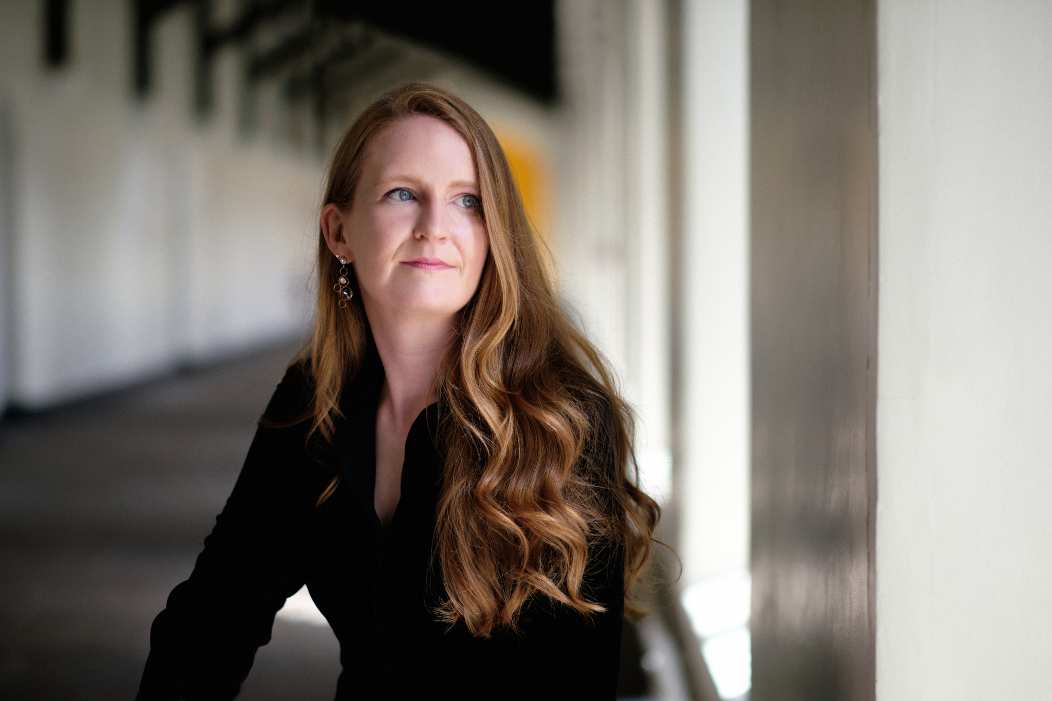 Aisling Kenny - Miriam Kaczor.webp