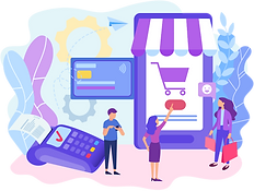 Subscription-ecommerce-website-design.pn