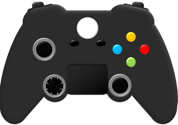 Home | Leavariox Studios